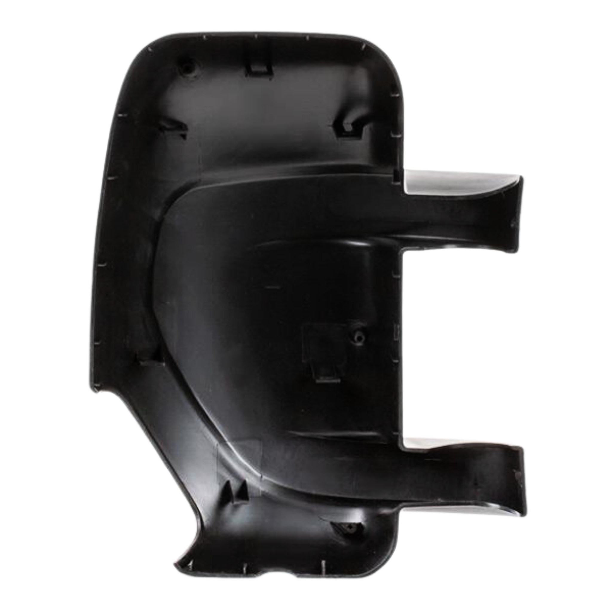 Driver Side Mirror Cover Fits Opel Movano, Renault Master, 963016903, –  Evolution Car Parts